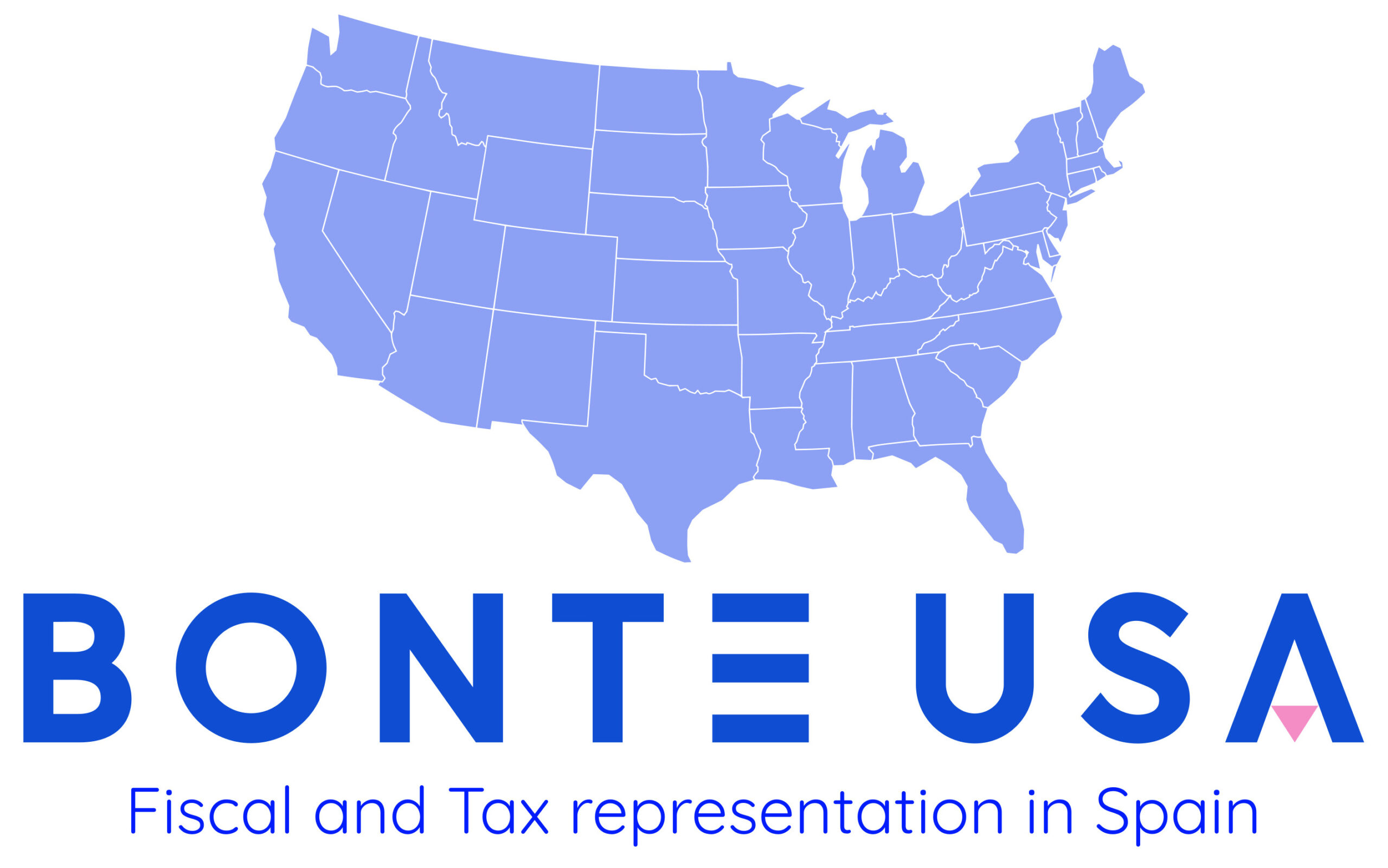 BONTE USA LLC